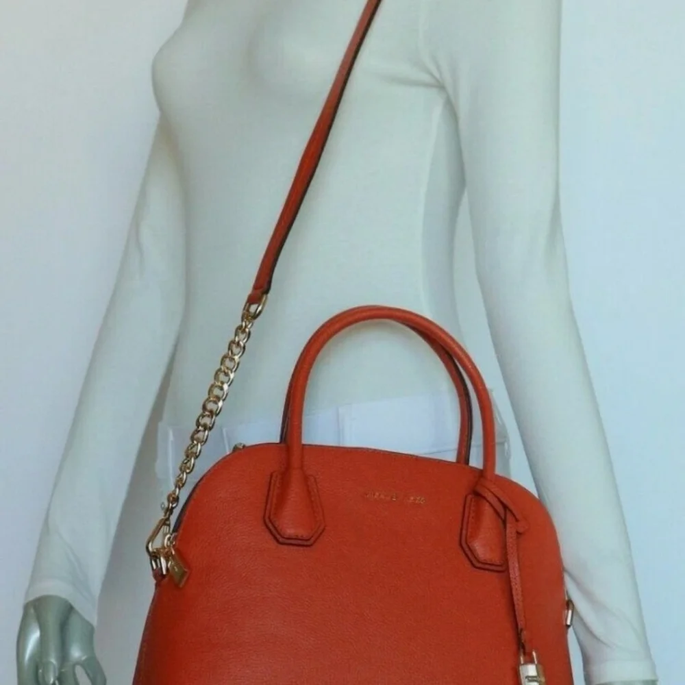 Michael Kors retail $400